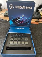 Elgato Stream Deck 15 Tasten Nordrhein-Westfalen - Oberhausen Vorschau