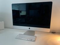 Apple iMac | 27 Zoll | 32 GB RAM | late 2013 Dortmund - Schüren Vorschau