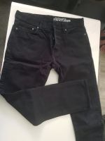 JEANS H&M 33/32 Düsseldorf - Oberbilk Vorschau