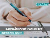 *HH* Bürokraft (m/w/d) mit Schwerpunkt Personal Hamburg-Mitte - Hamburg St. Georg Vorschau