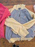 Mädchen / Damen Pulli Paket von diversen Marken Nordrhein-Westfalen - Willich Vorschau