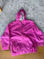 Jako o Regenjacke Windbreaker 116/122 Münster (Westfalen) - Hiltrup Vorschau