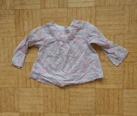 NEU! Jacadi Bluse Tunika Gr. 86 Berlin - Wilmersdorf Vorschau