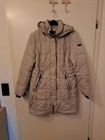 Betty Barclay Winter Mantel Gr. 44 beige Nordrhein-Westfalen - Datteln Vorschau