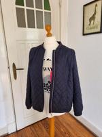Blousonjacke mit Shirt von  Streetone Hamburg-Nord - Hamburg Fuhlsbüttel Vorschau