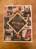 Kochbuch Craft Beer Kiel - Ravensberg-Brunswik-Düsternbrook Vorschau