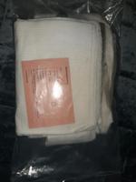 NVA DDR Einsatzgarnitur, original verpackt Sachsen-Anhalt - Langenstein Vorschau