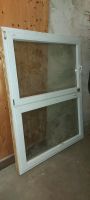 Fenster weiss Sonderanfertigung 1,83x1,40 Rheinland-Pfalz - Brodenbach Vorschau