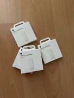 Apple USB-C auf Apple Pencil Nordrhein-Westfalen - Bergkamen Vorschau