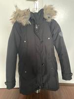 Only Parka Brandenburg - Randowtal (Schmölln) Vorschau