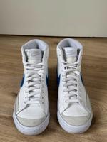 Nike Blazer Mid 77 Bayern - Nersingen Vorschau