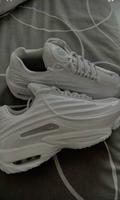 Nike Nocta Hot step 2 Herzogtum Lauenburg - Büchen Vorschau