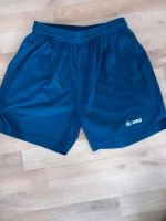 Jako Sportshorts Niedersachsen - Rosche Vorschau