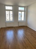 Renovierte Wohnung mit großzügigen hellen Räumen in MD Sachsen-Anhalt - Magdeburg Vorschau