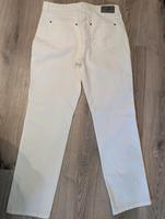 weiße Jeans Essen - Altenessen Vorschau