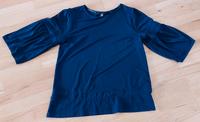 Blusenshirt mit Details von Esprit Niedersachsen - Nordenham Vorschau