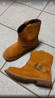 Timberland Stiefel Bayern - Riedering Vorschau