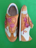 Turnschuhe Jette Joop Sneaker sportliche Design Joop Damenschuhe Köln - Seeberg Vorschau