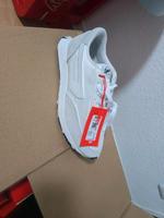 Diesel Herren Schuhe  Gr.44  89 Euro Hessen - Maintal Vorschau