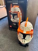 Lego Star Wars 75350 Niedersachsen - Braunschweig Vorschau