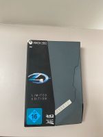 Halo 4 - limited edition (XBOX 360) Niedersachsen - Garbsen Vorschau