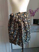 Damen Shorts Sommer Gr.48 Niedersachsen - Peine Vorschau
