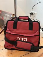 Nord drum Tasche Nordrhein-Westfalen - Detmold Vorschau