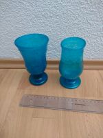 Glas von seguso ca 1930 Schaumglas Vintage pulegoso Baden-Württemberg - Weinstadt Vorschau