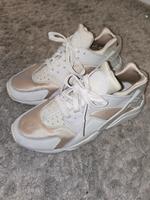 Nike sneaker Damen Dresden - Innere Altstadt Vorschau