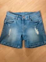 Shorts von Jacqueline de Yong Gr27 Wandsbek - Hamburg Tonndorf Vorschau