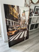 New York Bild Ikea Hessen - Herborn Vorschau