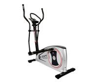 CXT 7200 Crosstrainer OVP, NP 609,00€ NEU Schleswig-Holstein - Escheburg Vorschau