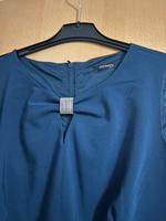 Damen Kleid Baden-Württemberg - Leonberg Vorschau