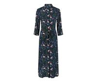 Blumenkleid Blusenkleid Berlin - Spandau Vorschau