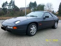 Suche Porsche 928 alle Modelle Bonn - Bonn-Zentrum Vorschau