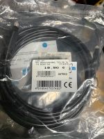 Optisches Toslink Kabel NEU 3 Meter Baden-Württemberg - Villingen-Schwenningen Vorschau