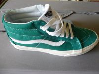 Vans Gr 9.5 / 42.5 Findorff - Weidedamm Vorschau