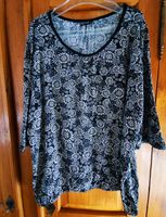 Shirt mit 3/4 - Arm, XL Saarland - Mandelbachtal Vorschau