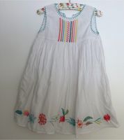 Festliches Kleid, Einschulung, Kaisely, Jacke/ Bolero Name it Baden-Württemberg - Konstanz Vorschau