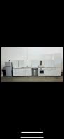 Nolte Küche mit E Geräte 4.40 m Top Zustand VB Bielefeld - Ummeln Vorschau