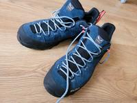 Salewa Alptrainer 42 Hessen - Bad Nauheim Vorschau