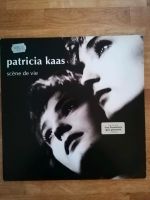 Schallplatte,LP,vinyl "patricia kaas - scéne de vie" Saarbrücken-Dudweiler - Dudweiler Vorschau