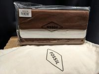 Jori Flap Clutch Portemonnaie von Fossil Thüringen - Tanna Vorschau