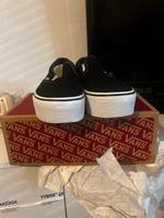 Vans Slip On Turnschuhe Berlin - Köpenick Vorschau