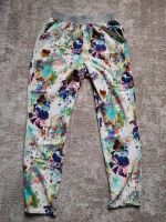 Only  Hose Chino floral Gr 36 S Thüringen - Stadtroda Vorschau