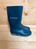 Gummistiefel Gr 34 Nordrhein-Westfalen - Arnsberg Vorschau