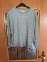 Langarm Pulli von C&A, Gr. S Bayern - Saal Vorschau