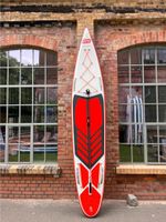 GTS SPORTSTOURER 13.0 OWB SUP Board - TESTBOARD Berlin - Spandau Vorschau