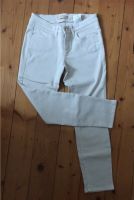 CAMBIO - Jeans - Lilian - Gr. 38 - cropped - Neuwertig Hessen - Kassel Vorschau