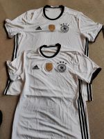 Adidas Trikot Deutschland WM2014 Herren Thüringen - Arnstadt Vorschau